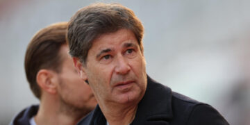 Sportske novosti – Hajduk si teži udarac nije mogao zadati