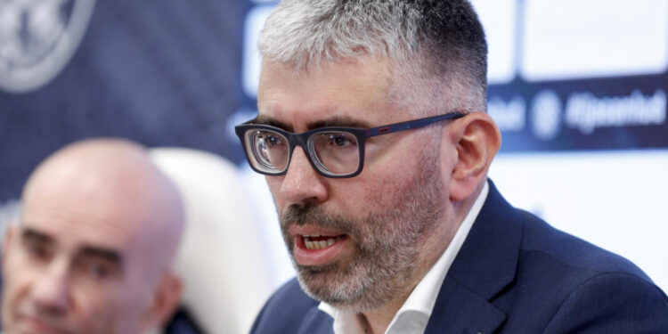 Sportske novosti – Hajduk uzvraća udarac i sprema poduzeti konkretne korake: ‘Ne zaslužujemo ovakav tretman’