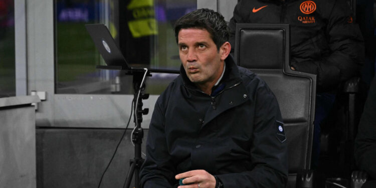 Sportske novosti – Interov trener objasnio debakl u Ligi prvaka: ‘Pa oni igraju četiri utakmice u tri mjeseca’