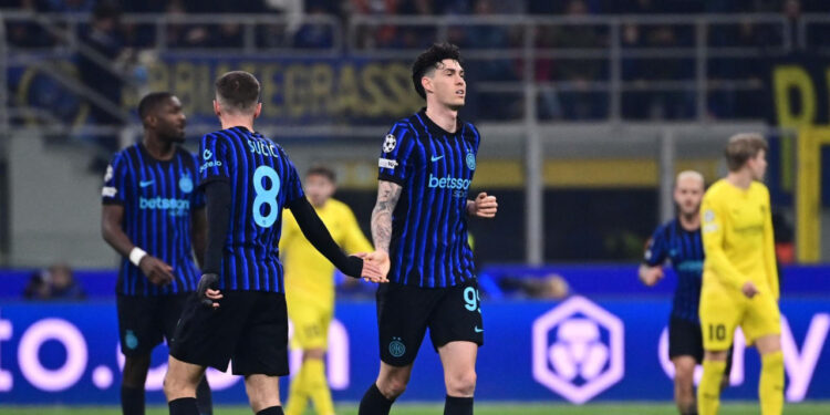 Sportske novosti – Interova sramota koja će se pamtiti i alibi koji ne bi smio proći ni na jednom ‘nogometnom sudu’