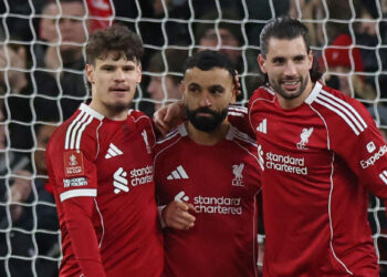 Sportske novosti – Istresao je sve što ga muči, izazvao nemire i prozvao trenera, a sada je opet glavna zvijezda