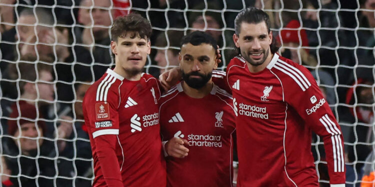 Sportske novosti – Istresao je sve što ga muči, izazvao nemire i prozvao trenera, a sada je opet glavna zvijezda