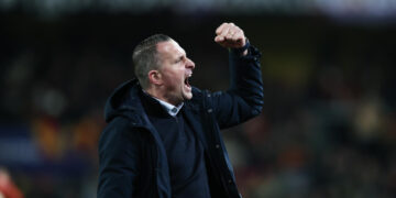 Sportske novosti – Klub bez vlasnika, ali s tvornicom talenta, stiže u Zagreb: Dinamo? Ne uspoređujem ga ni s kim