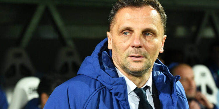 Sportske novosti – Kovačević otkrio idući transfer Dinama: ‘Zato nije bio u kadru’. Sanchez se požalio na travnjak