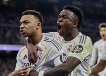 Sportske novosti – Kraljevi (opet) putuju kod Mourinha u Lisabon, Kovač u Dortmundu dočekuje Pašalićevu Atalantu