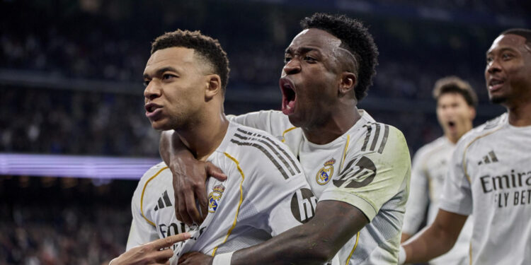 Sportske novosti – Kraljevi (opet) putuju kod Mourinha u Lisabon, Kovač u Dortmundu dočekuje Pašalićevu Atalantu