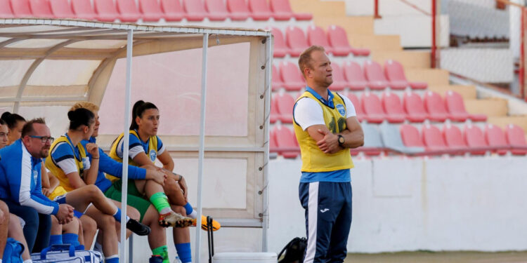 Sportske novosti – Ljubojević o Osijeku, Dinamu i Genku