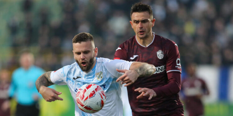 Sportske novosti – Majstorović: ‘Dobro se snalazimo u vaterpolskim uvjetima, a nedostaje nam ta jedna pobjeda’