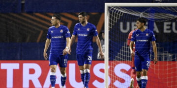 Sportske novosti – Moramo si pogledati u oči i priznati