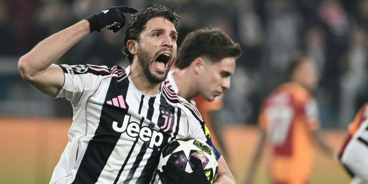 Sportske novosti – Najveća drama Lige prvaka! Junak uopće nije slavio, kapetan tuguje: ‘Dođe mi da zaplačem…’