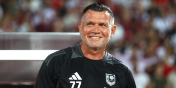 Sportske novosti – Nasljednik Joška Jeličića za SN: ‘Nitko ga ne može zamijeniti, moj stil je potpuno drugačiji’