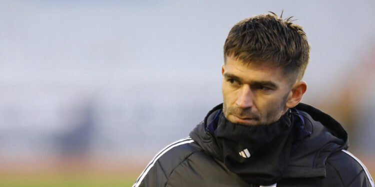 Sportske novosti – Navijači Hajduka