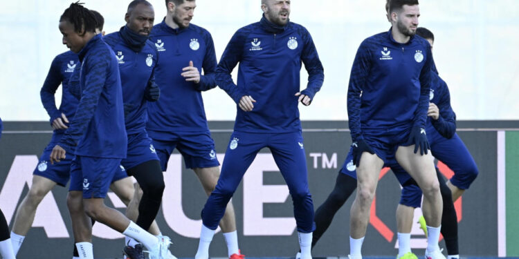 Sportske novosti – Neočekivano ime u udarnih 11 Dinama? Bila bi to hrabra odluka, ali nije Kovačević od jučer