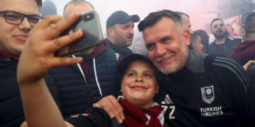 Sportske novosti – Osijeku sad treba