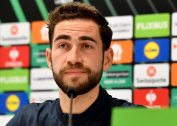 Sportske novosti – ‘Ovo vam govori sve o Sanchezu! Slavit će u svojoj kući, želimo mu brz oporavak’