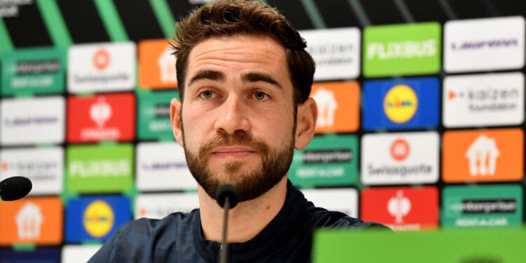 Sportske novosti – ‘Ovo vam govori sve o Sanchezu! Slavit će u svojoj kući, želimo mu brz oporavak’