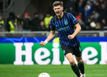 Sportske novosti – Pogledajte koju je ocjenu dobio i što Gazzetta piše o Sučiću nakon spektakularnog gola. Vatreni dobio novi nadimak