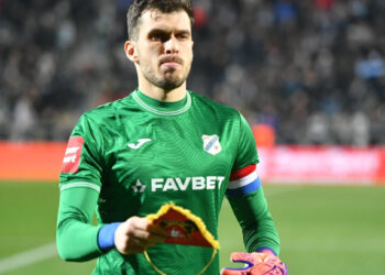 Sportske novosti – Pogledajte ocjene: Engleski džoker je genijalno zabio za pobjedu, ali ovo je pravi heroj Rijeke