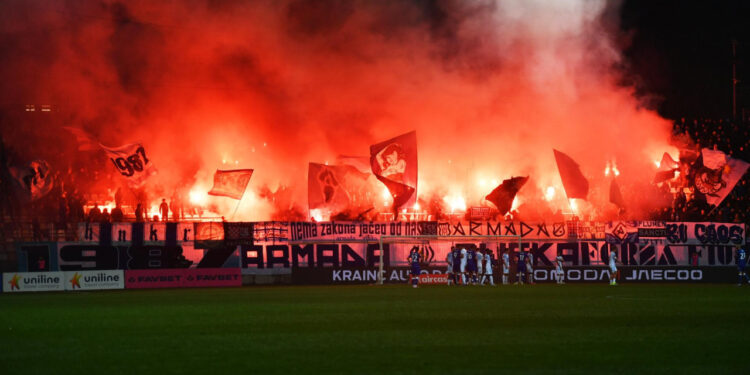 Sportske novosti – Priča s Rujevice koja ozbiljno brine: Bila bi prava šteta, na ovo se čekalo gotovo 46 godina