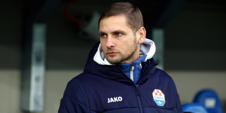 Sportske novosti – Promjene nakon poraza od Hajduka: ‘Jedno pojačanje već je stiglo. Jagušić? Povijesni transfer!’