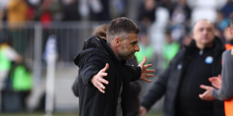 Sportske novosti – Radotić debitirao pobjedom: ‘Vulkan oduševljenja za mene’, Čabraja: ‘Kao vlak bez voznog reda’