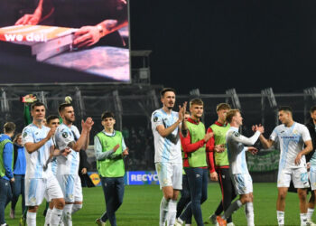 Sportske novosti – Rijeka doznala suparnika u osmini finala Konferencijske lige