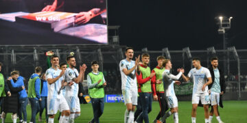 Sportske novosti – Rijeka doznala suparnika u osmini finala Konferencijske lige