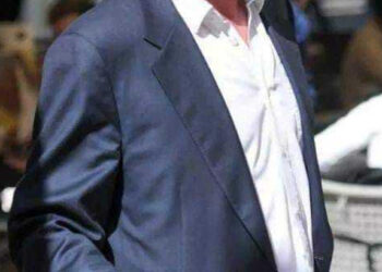 Sportske novosti – Rijeka ima lijepu prednost, ali ništa još nije gotovo, bit će to uzbudljiv uzvrat na Rujevici