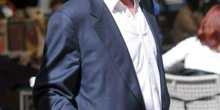 Sportske novosti – Rijeka ima lijepu prednost, ali ništa još nije gotovo, bit će to uzbudljiv uzvrat na Rujevici