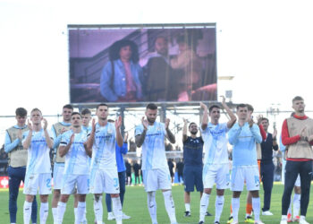 Sportske novosti – Rijeka na Cipru: test karaktera protiv Omonije