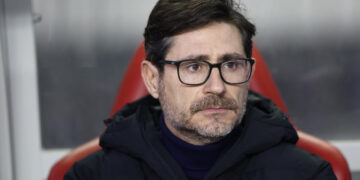 Sportske novosti – Sanchez se ispričao, pa poručio: ‘Nije prvi put da nam se ovo događa protiv Dinama ili Hajduka’