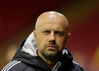 Sportske novosti – Sandro Perković nije uspio iznenaditi Nizozemce, Noah doživio težak poraz na gostovanju