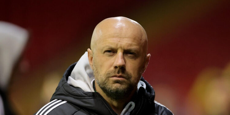 Sportske novosti – Sandro Perković nije uspio iznenaditi Nizozemce, Noah doživio težak poraz na gostovanju