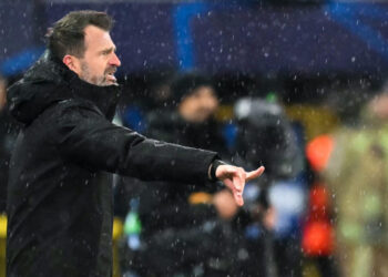 Sportske novosti – Simeone sipao pohvale, Leko poručio: ‘Jeftino! Možda ćemo i za 20 godina voditi istu raspravu’