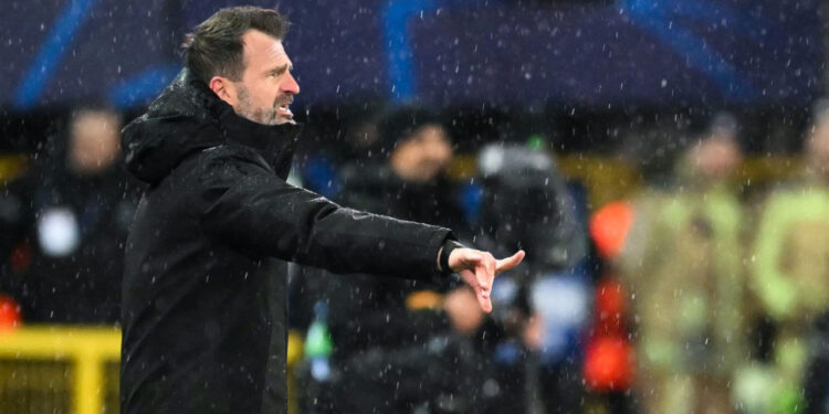 Sportske novosti – Simeone sipao pohvale, Leko poručio: ‘Jeftino! Možda ćemo i za 20 godina voditi istu raspravu’