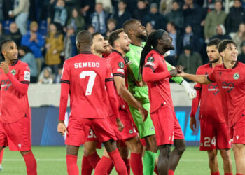 Sportske novosti – Slavni napadač neće dočekati Riječane? Prvak Hrvatske mora se paziti brata bivšeg dinamovca