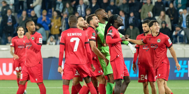 Sportske novosti – Slavni napadač neće dočekati Riječane? Prvak Hrvatske mora se paziti brata bivšeg dinamovca