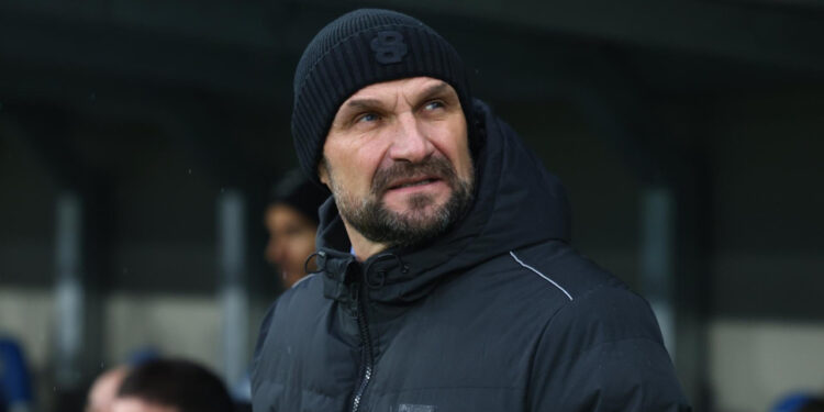 Sportske novosti – Sopić na izlaznim vratima, nasljednik Joška Jeličića prvi kandidat, ali postoji novo rješenje?