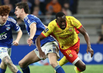 Sportske novosti – Što će reći na Rujevici? Jedva preživjeli ‘opsadu’, a sada imaju indirektnu poruku za Rijeku