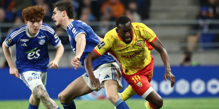 Sportske novosti – Što će reći na Rujevici? Jedva preživjeli ‘opsadu’, a sada imaju indirektnu poruku za Rijeku