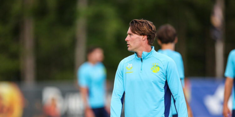 Sportske novosti – Što je pjesnik htio reći? Mudražija se oglasio nakon Bobanove poruke