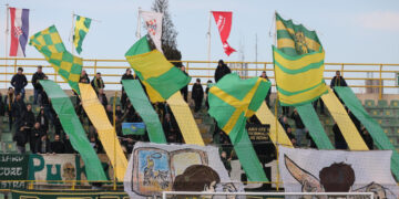 Sportske novosti – Što se događa u Istri? Vrijeme je da Riera prestane pričati o politici, a igrači filozofirati