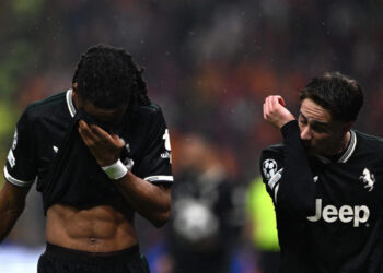 Sportske novosti – Talijani u depresiji: Preokret kao uspon na Mount Everest, trebaju zabiti 10 golova i primiti nula