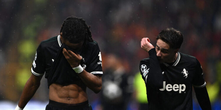 Sportske novosti – Talijani u depresiji: Preokret kao uspon na Mount Everest, trebaju zabiti 10 golova i primiti nula