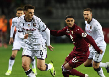 Sportske novosti – Talijanski dvoboj u osmini finala, Genk izvukao Freiburg