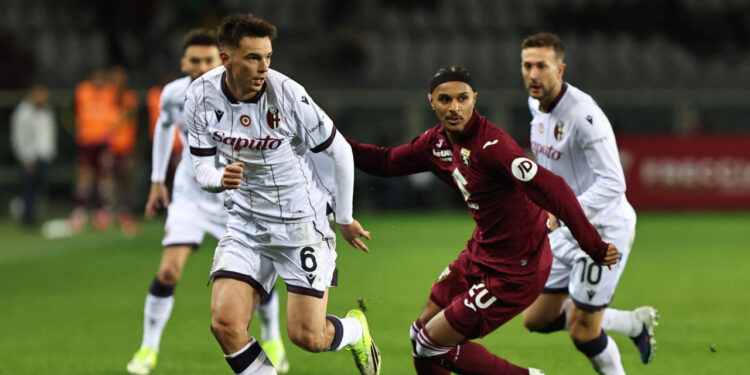 Sportske novosti – Talijanski dvoboj u osmini finala, Genk izvukao Freiburg