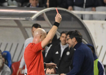 Sportske novosti – Teške sankcije na vidiku: Sanchezu prijeti višemjesečna zabrana, Siguru pauza do osam utakmica?