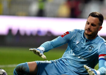 Sportske novosti – ‘Točno znam na koga Rijeka mora paziti, a evo u čemu je Omonia ubojita’