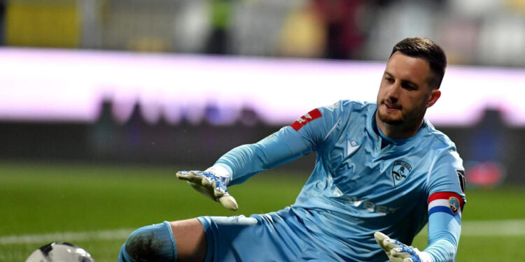 Sportske novosti – ‘Točno znam na koga Rijeka mora paziti, a evo u čemu je Omonia ubojita’