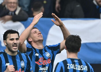 Sportske novosti – UŽIVO: Atalanta s Pašalićem u prvih 11 u (ne)mogućoj misiji protiv Kovačeve Borussije